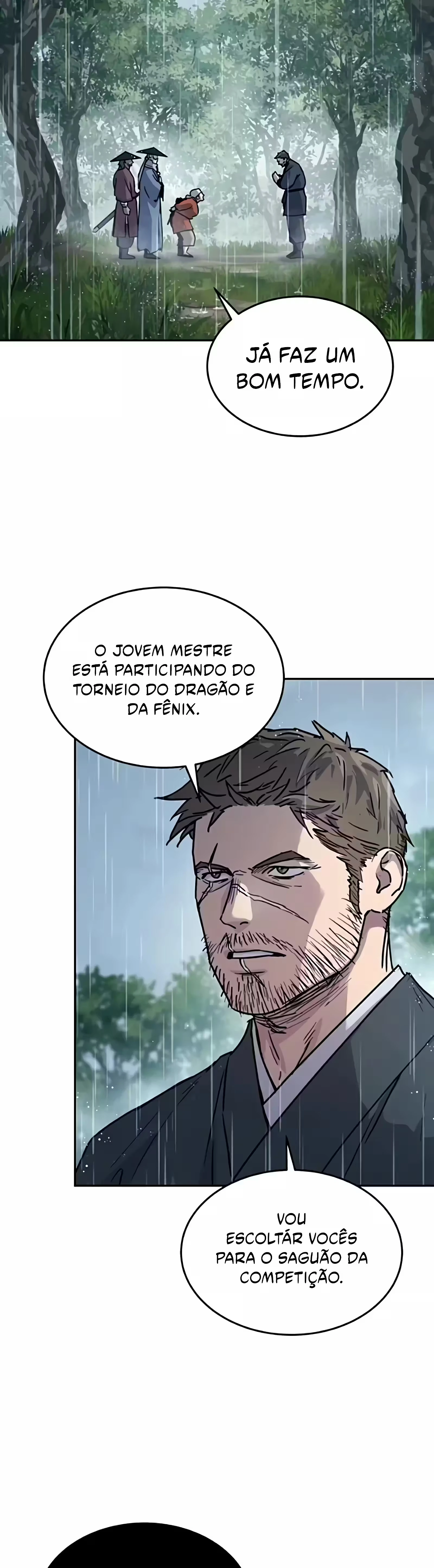 Página 46