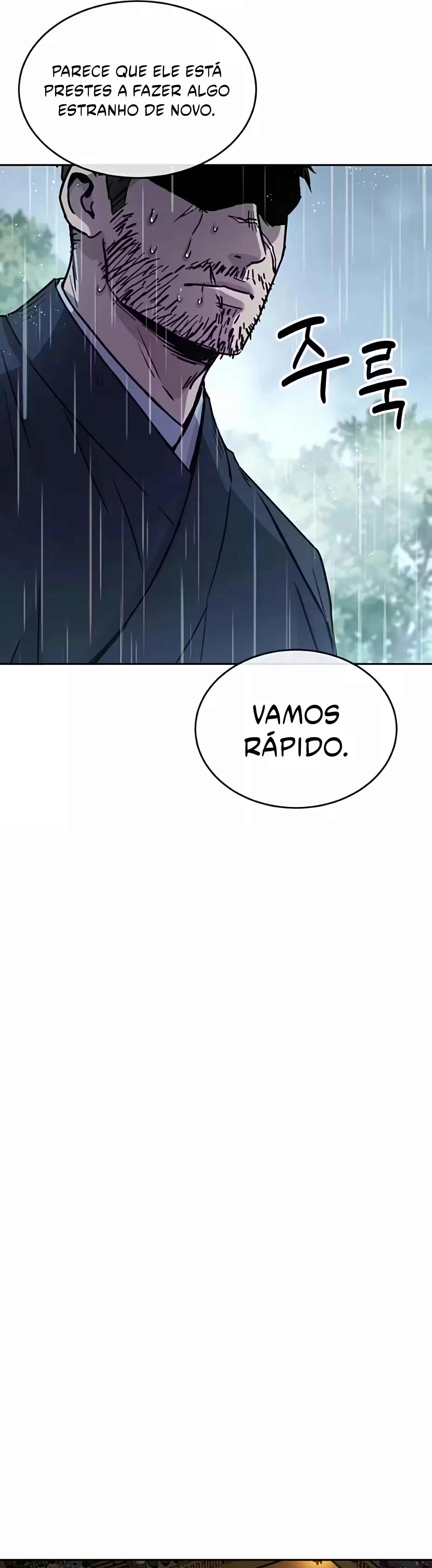 Página 49
