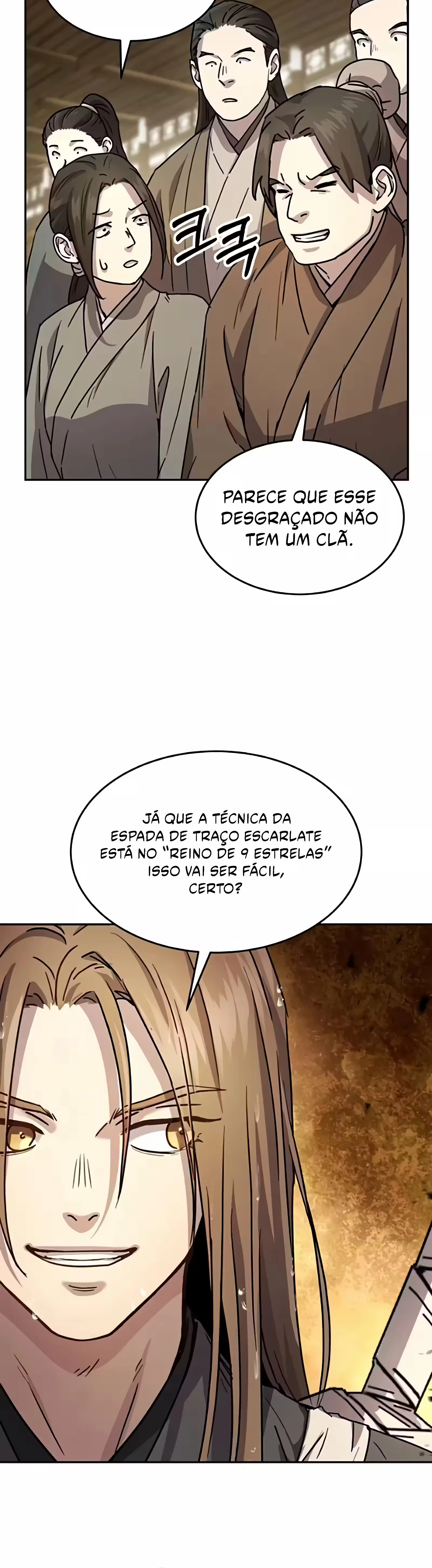 Página 52