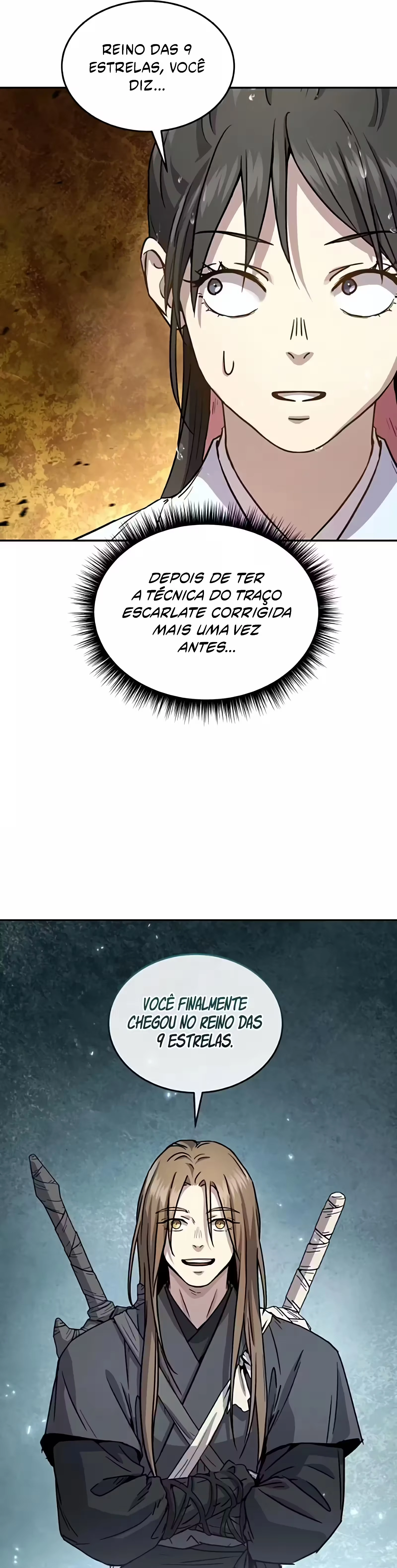 Página 53