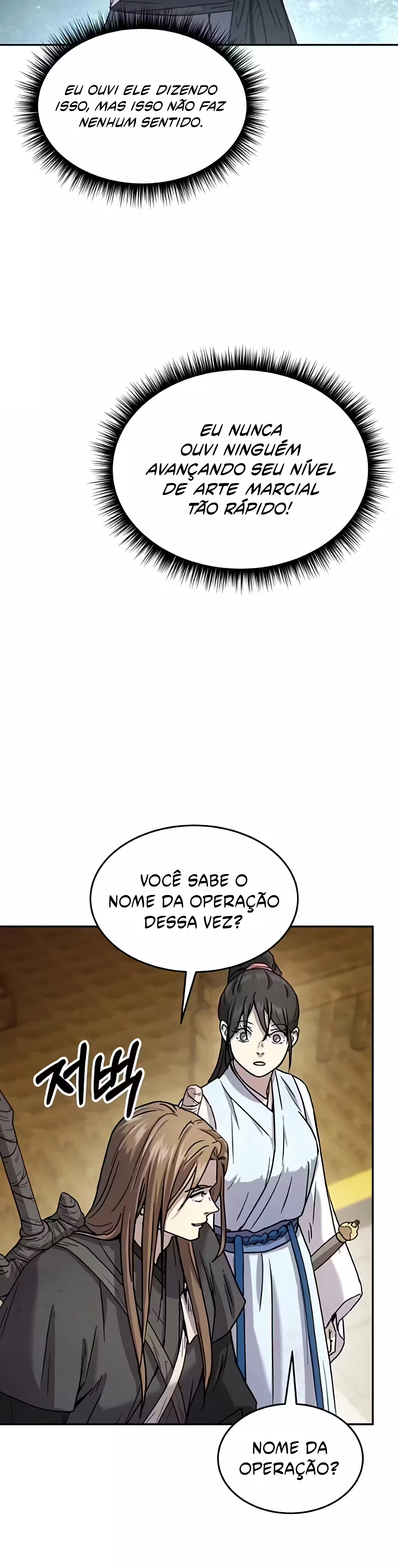 Página 54