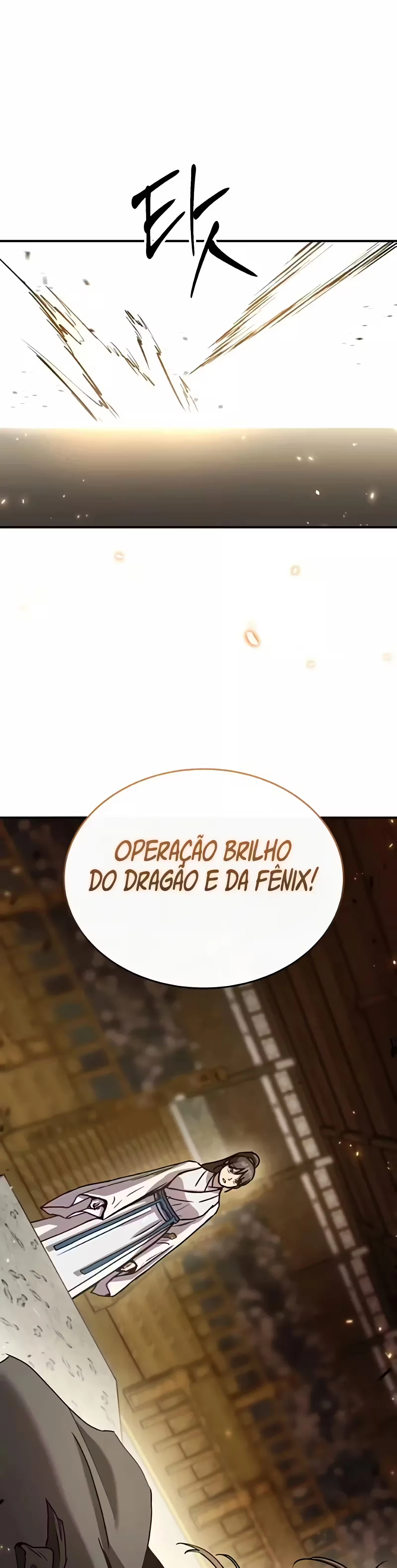 Página 55