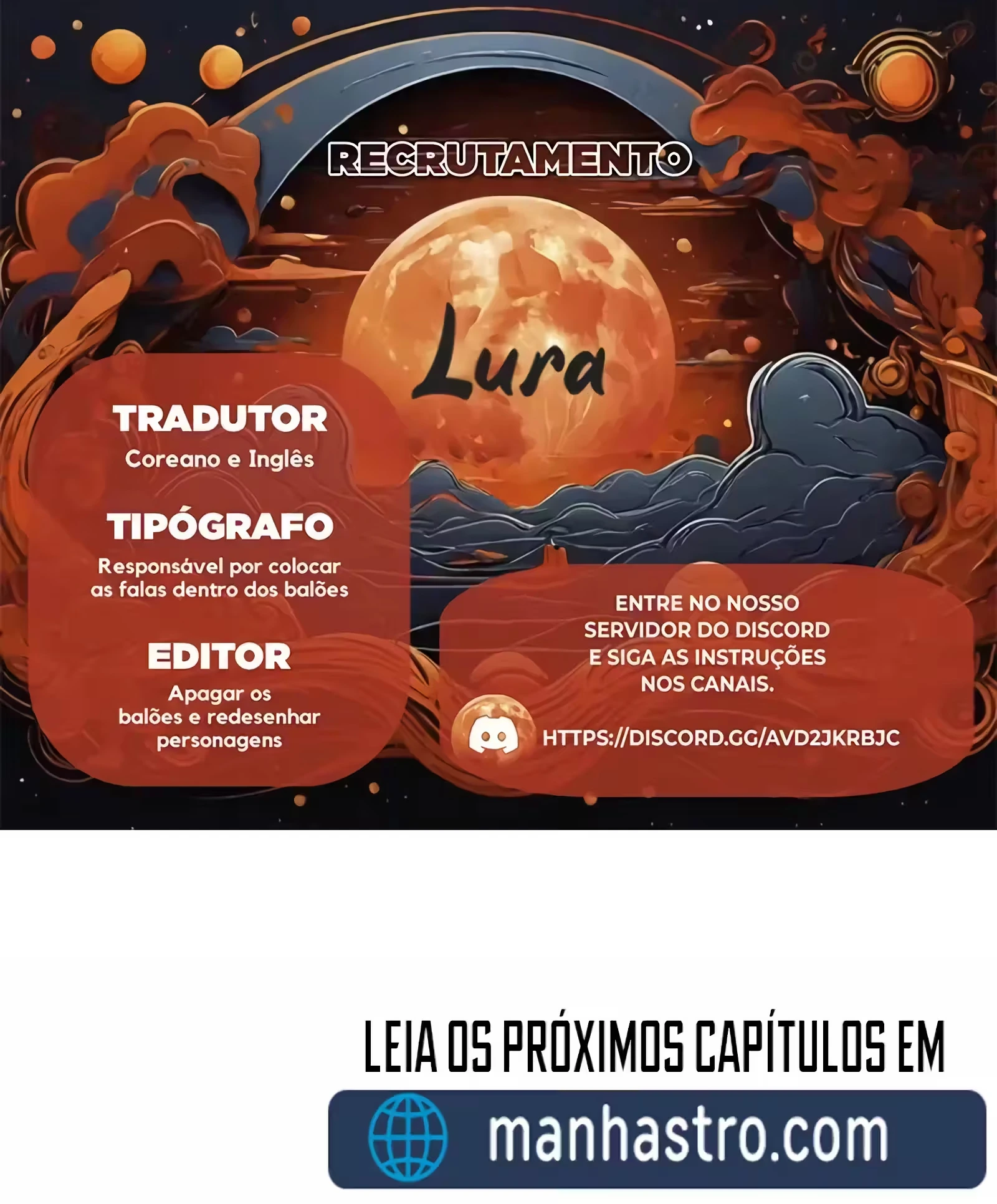 Página 57