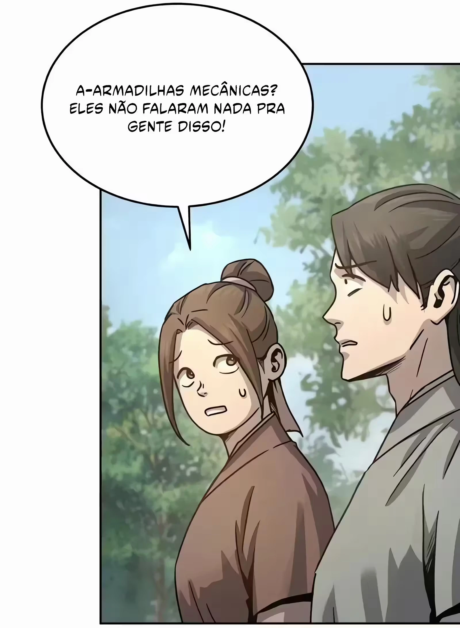 Página 32