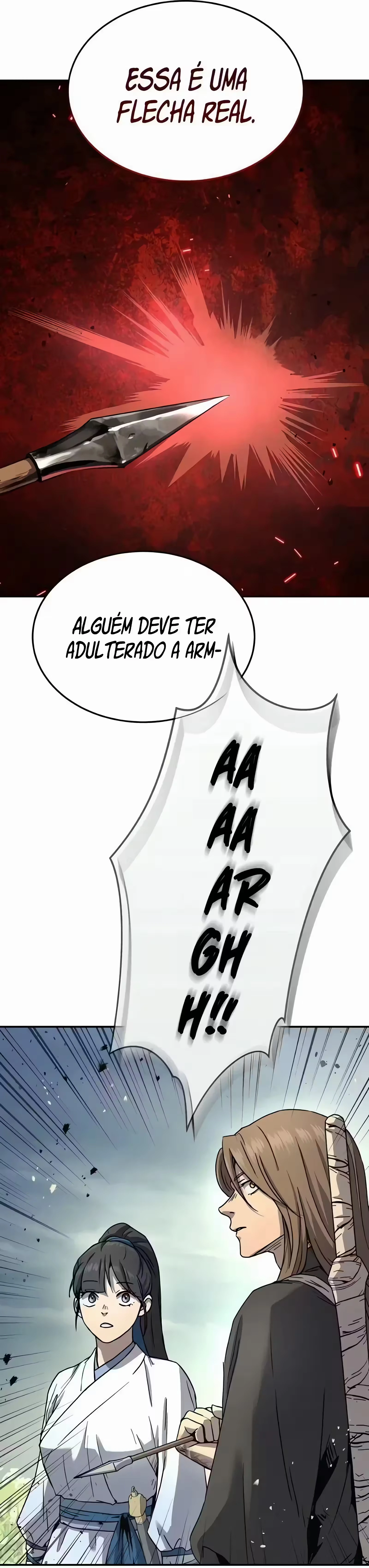 Página 89