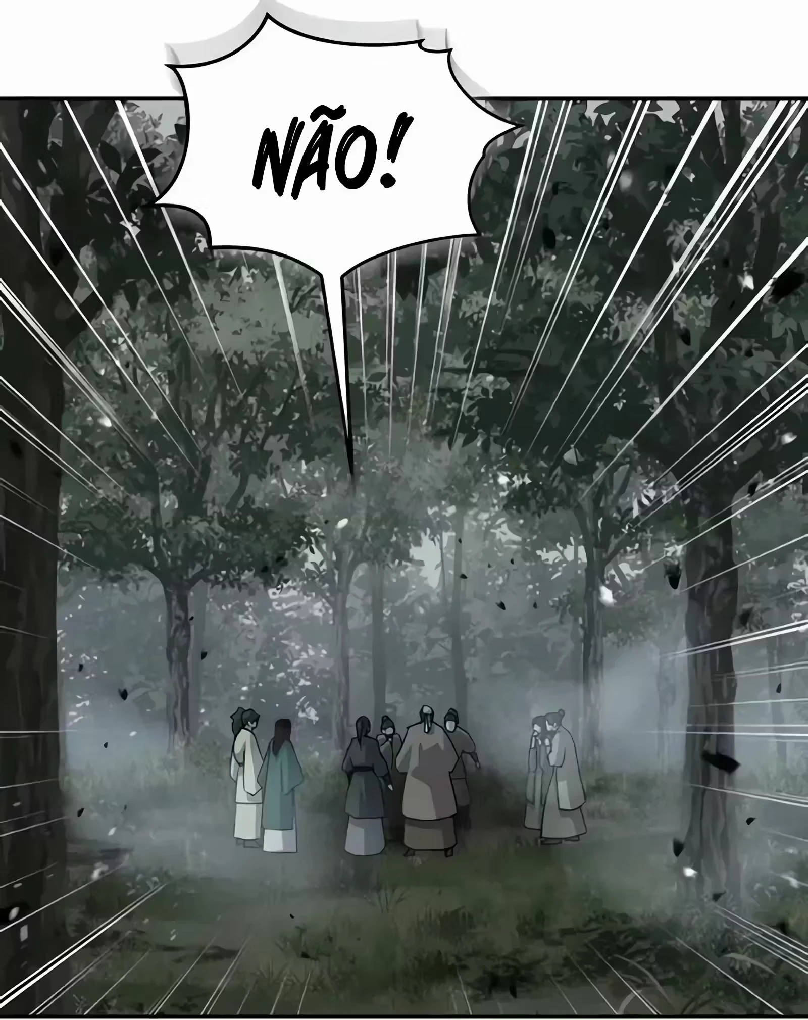 Página 123