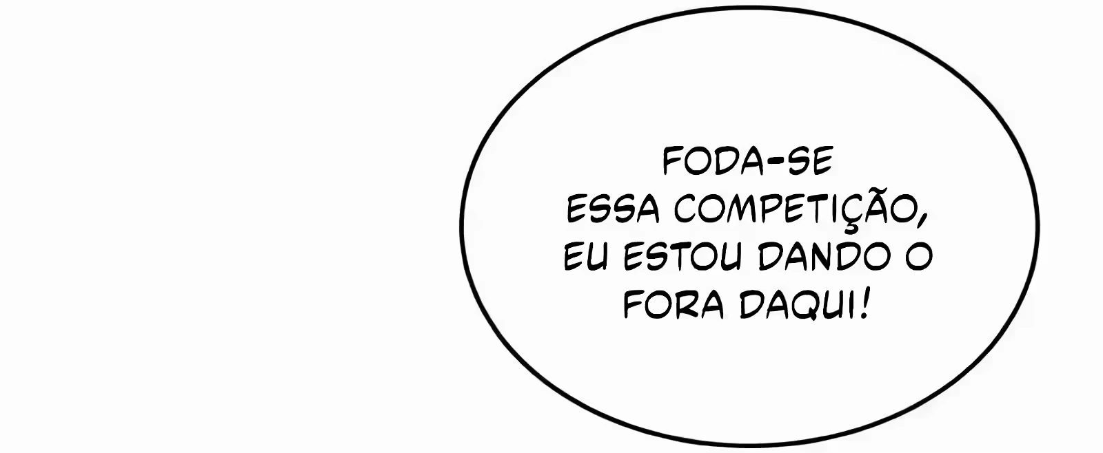 Página 143