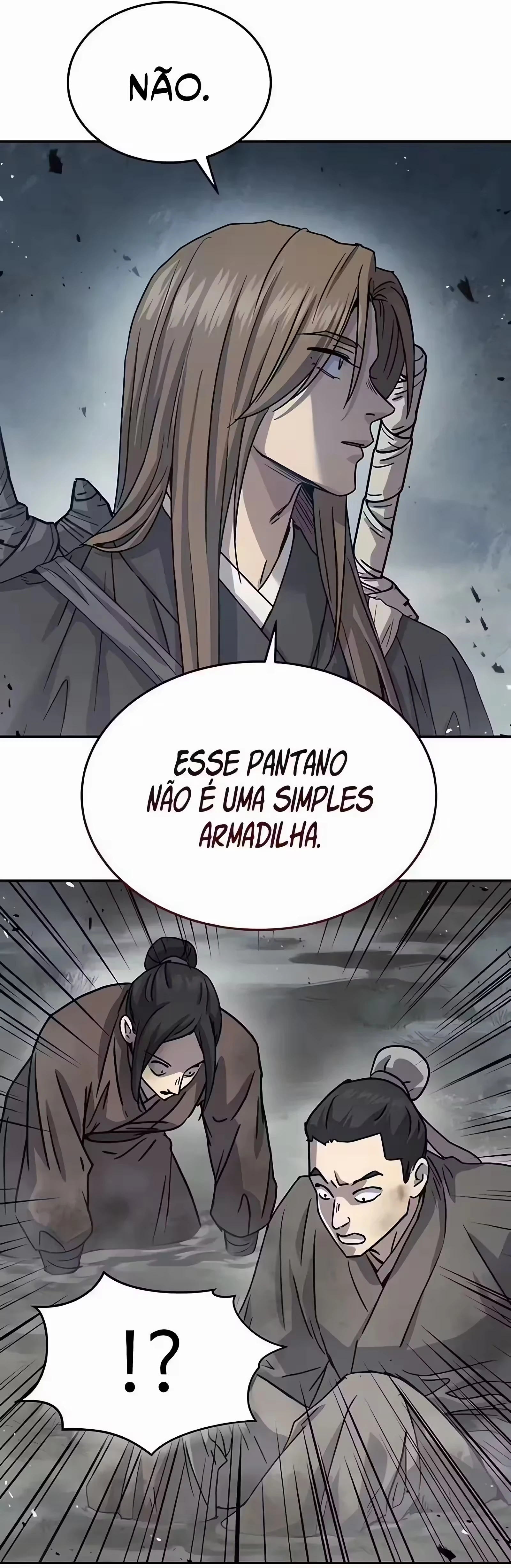 Página 52