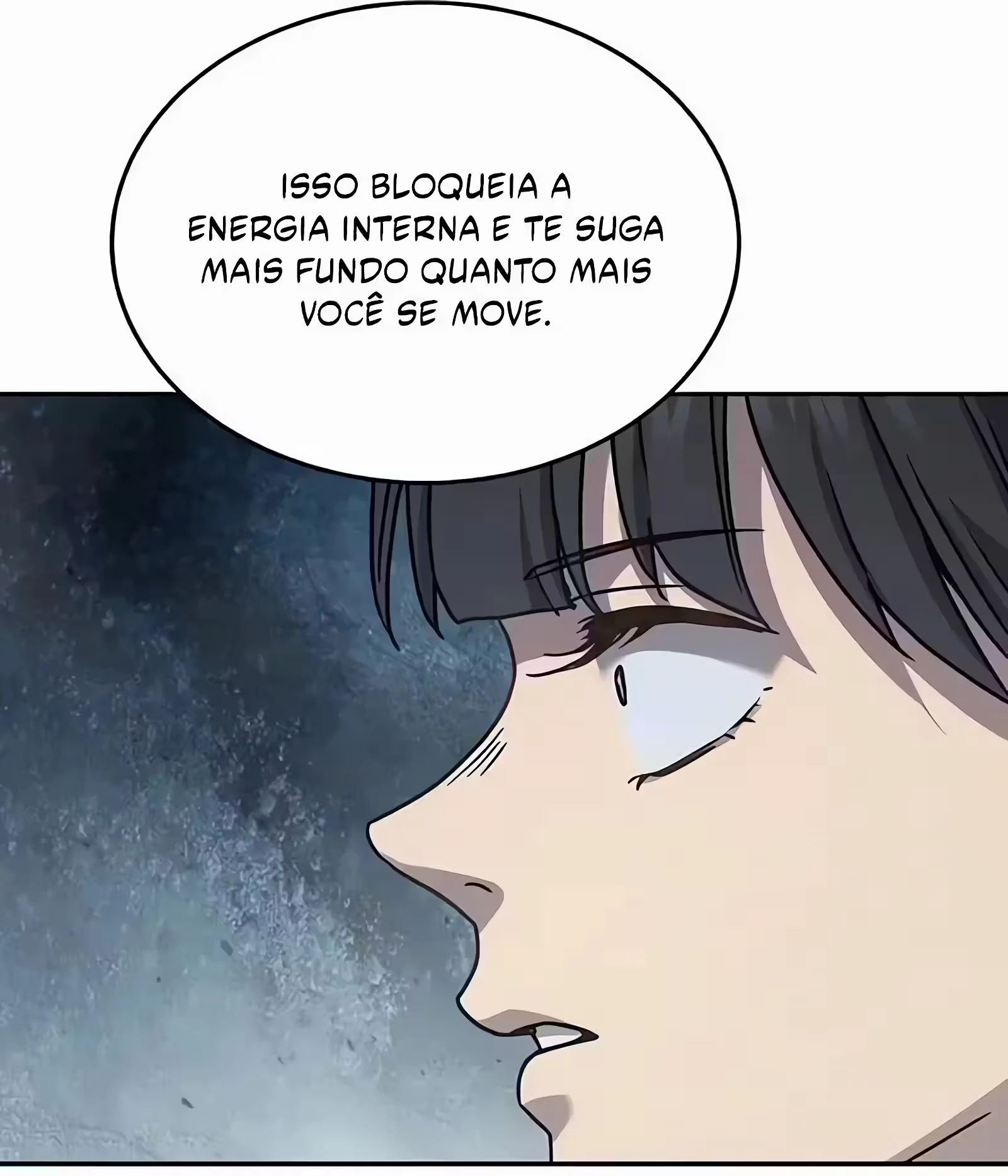 Página 58