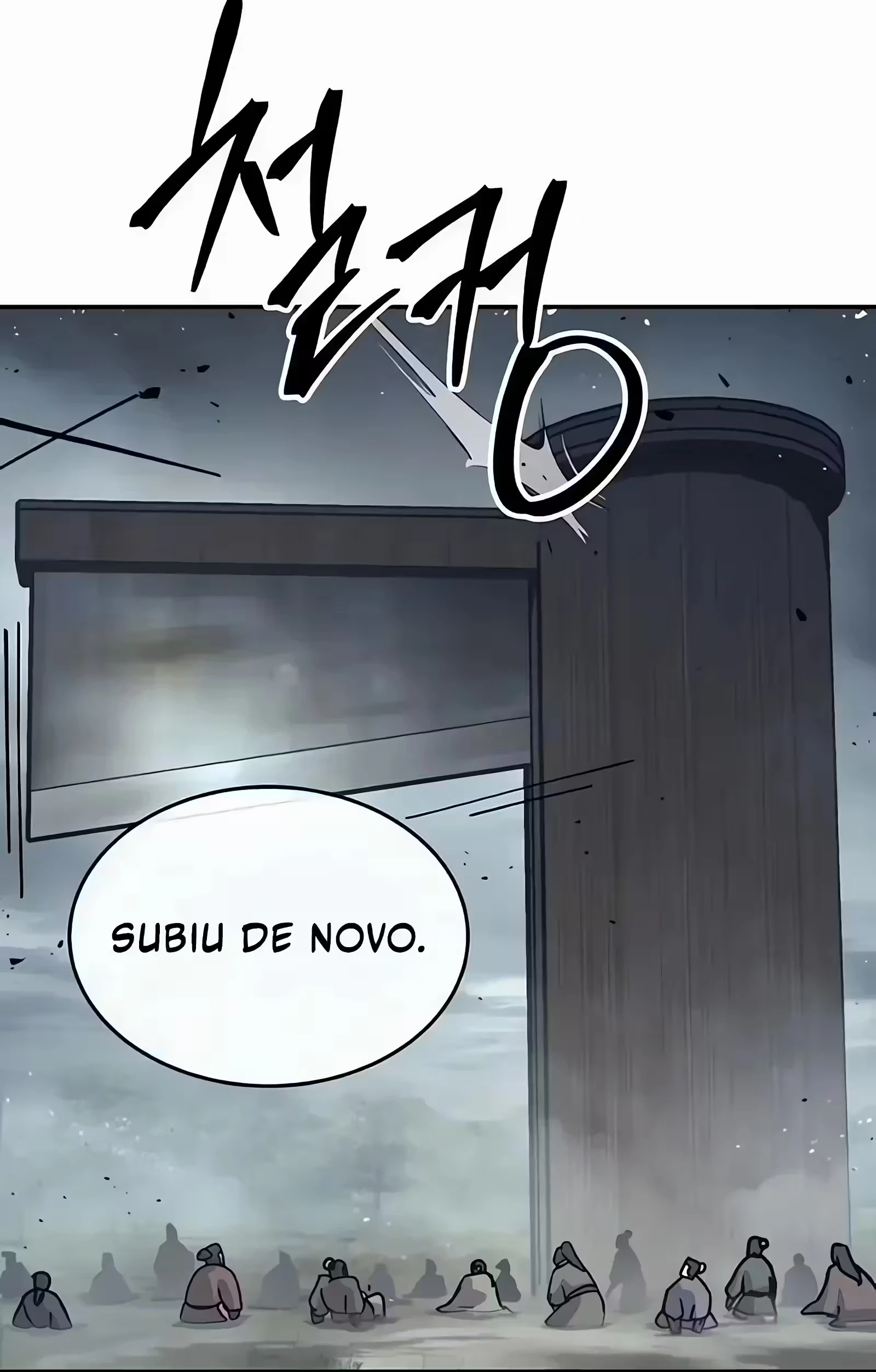 Página 85