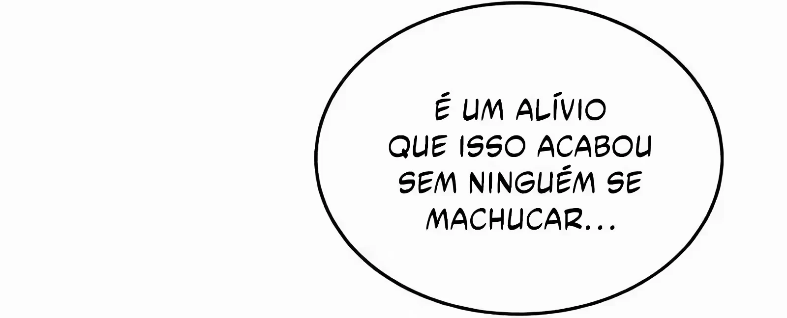 Página 87