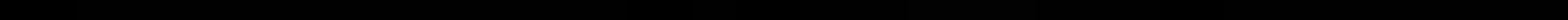 Página 115