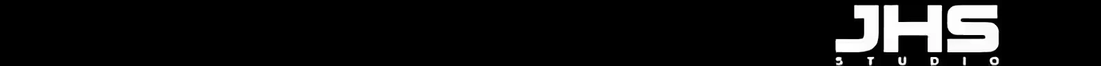 Página 192