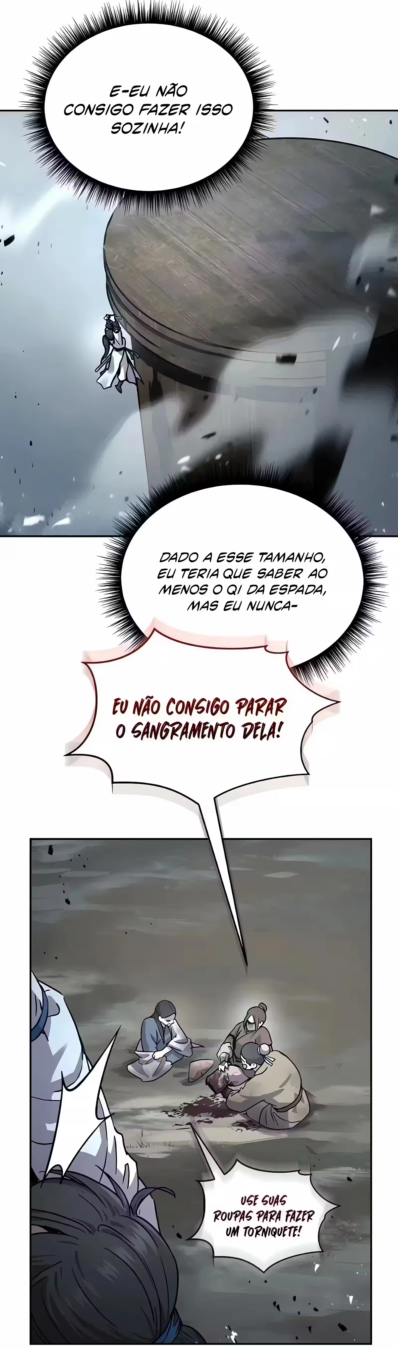 Página 32