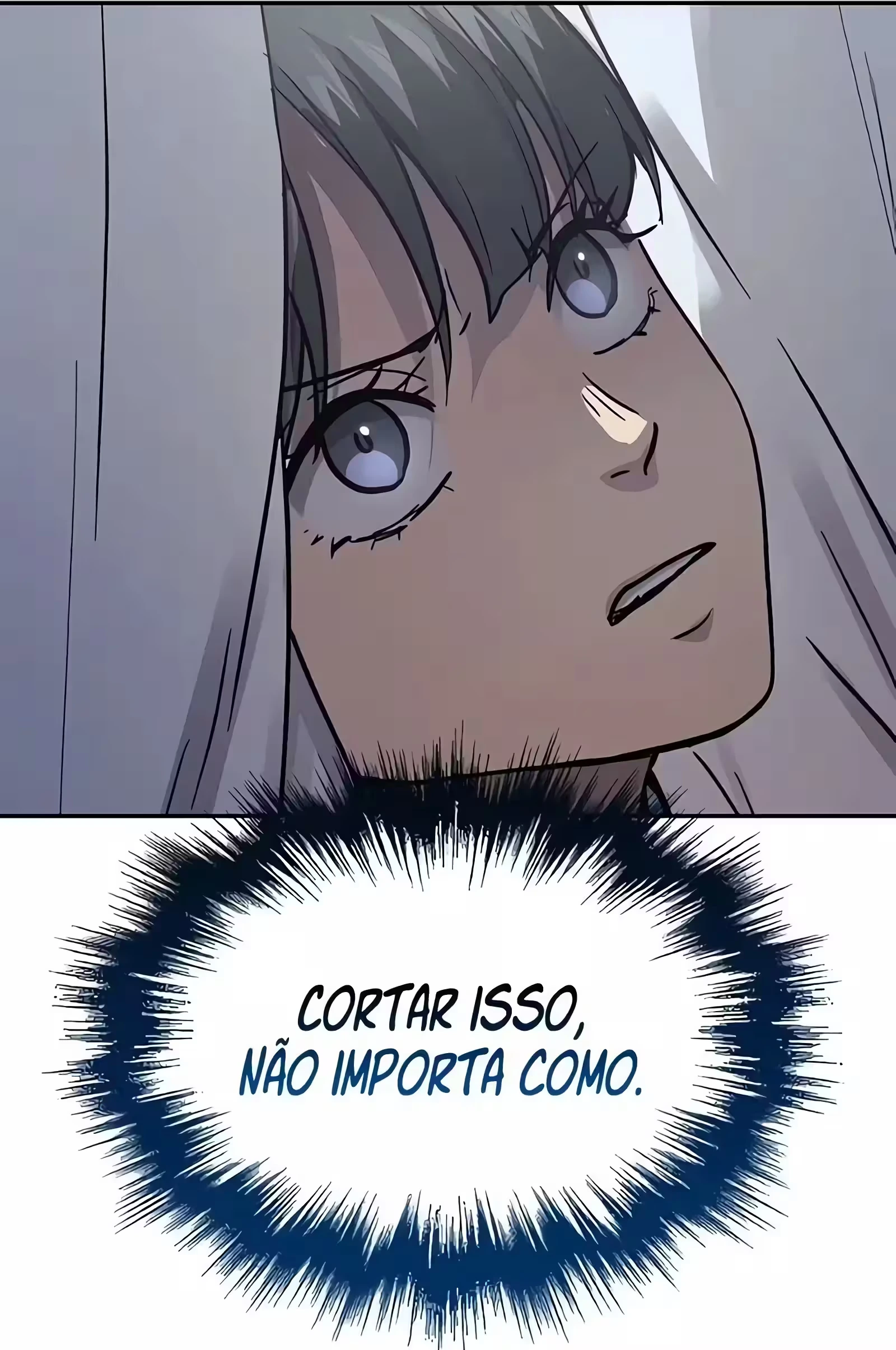 Página 48