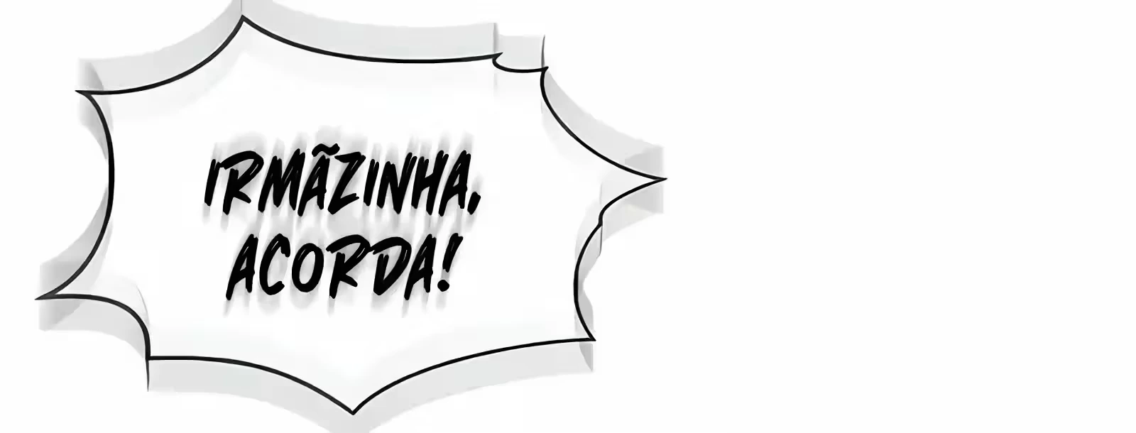 Página 58