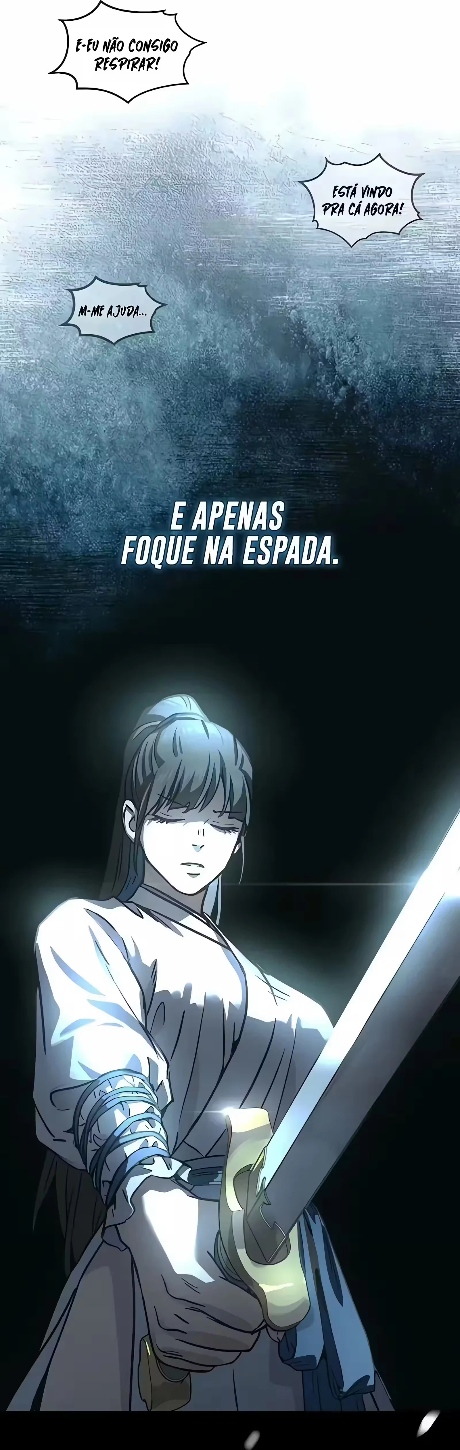 Página 62