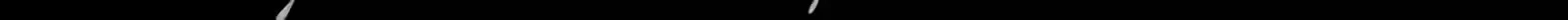 Página 68