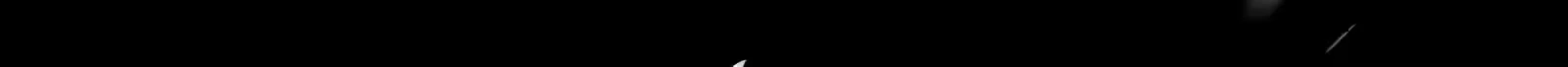 Página 71