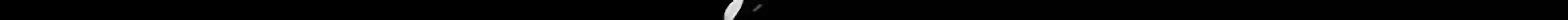 Página 72