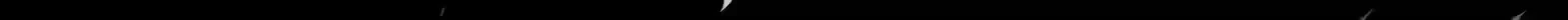 Página 73