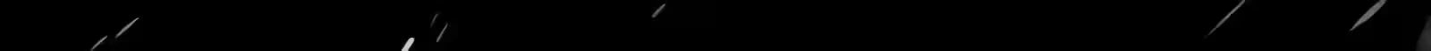 Página 74