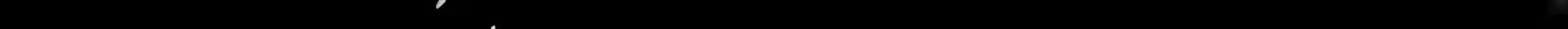 Página 75