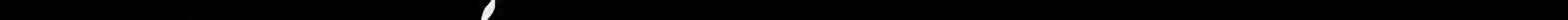 Página 76