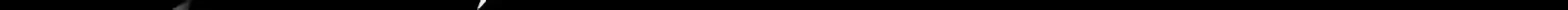 Página 77