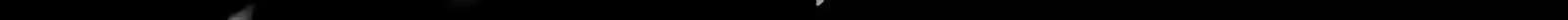 Página 79