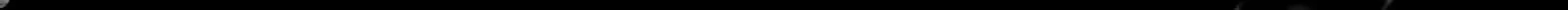 Página 81