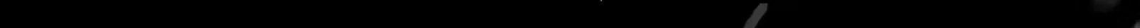 Página 83