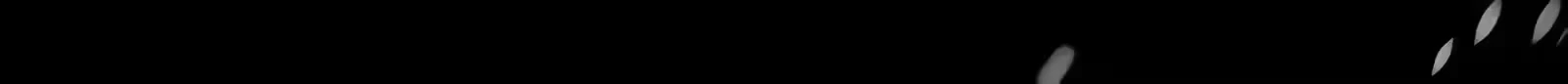 Página 86