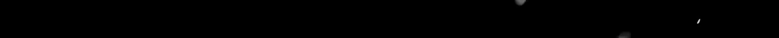 Página 87