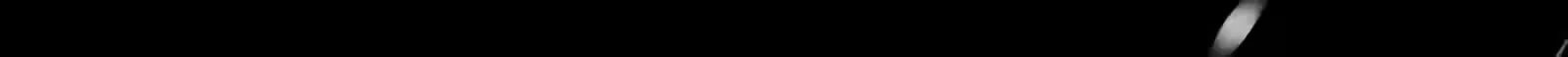 Página 88