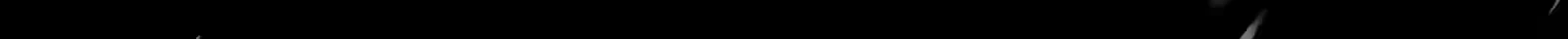 Página 89