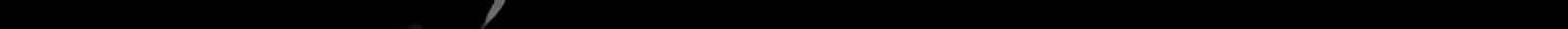 Página 91