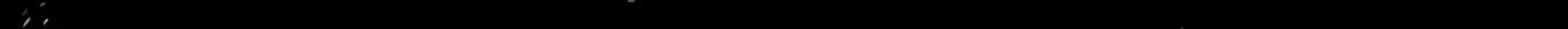 Página 93