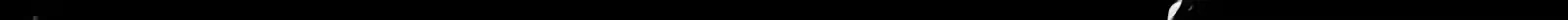 Página 94