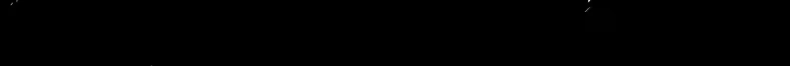 Página 95