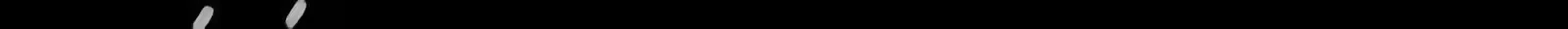 Página 96