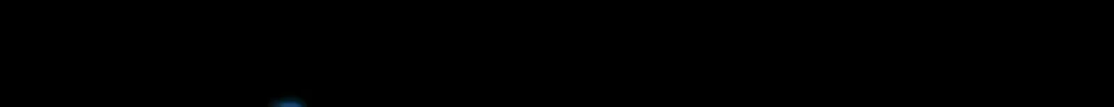 Página 117