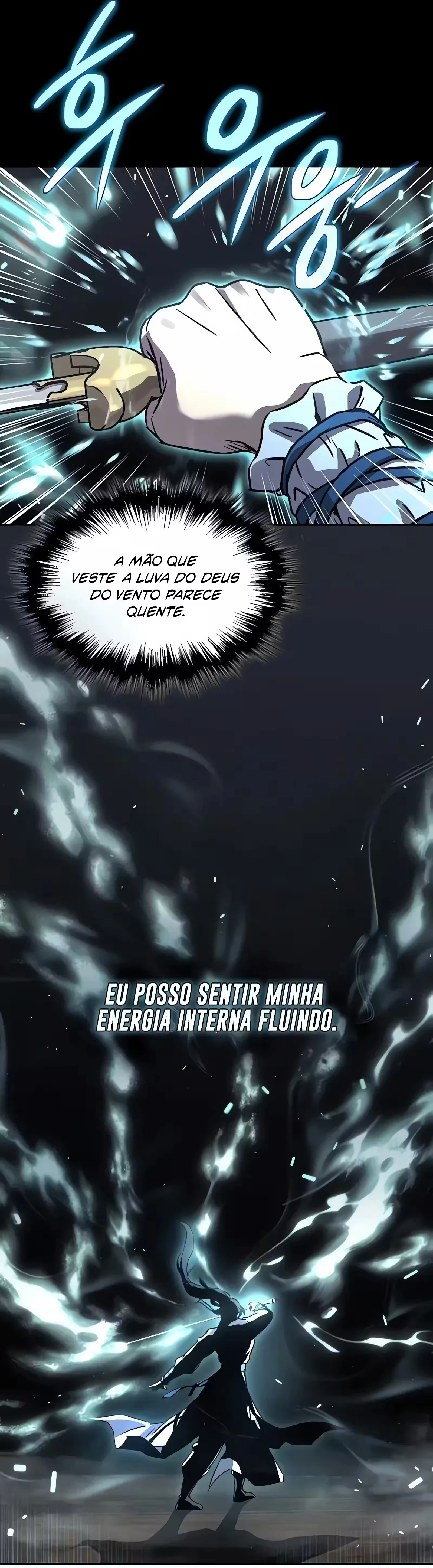 Página 118
