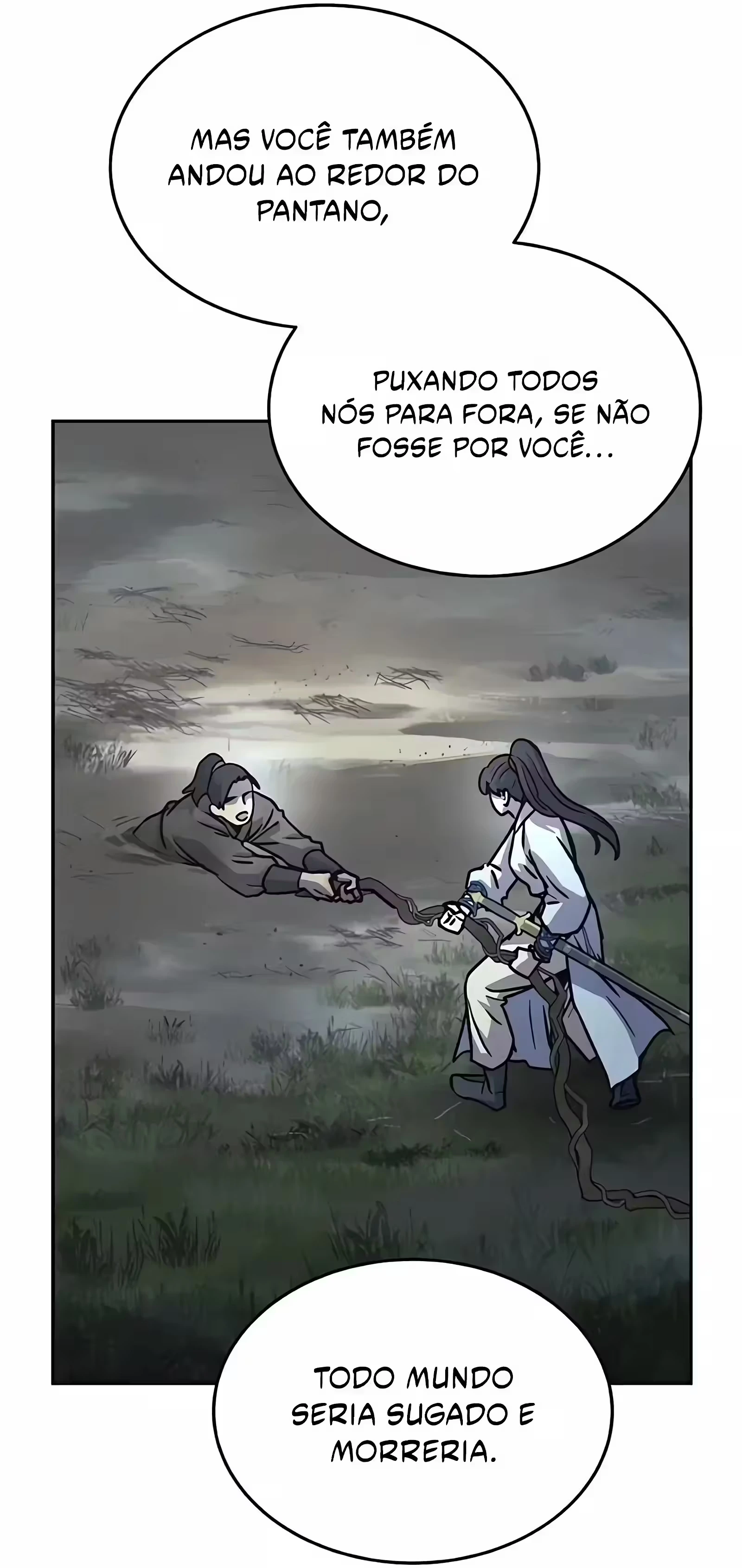 Página 156