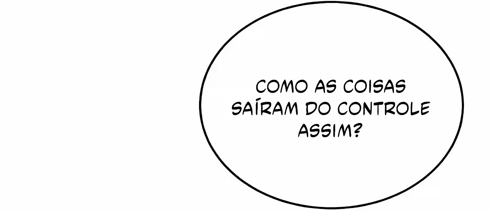 Página 174