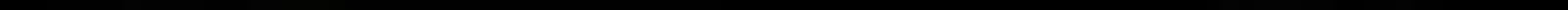 Página 183