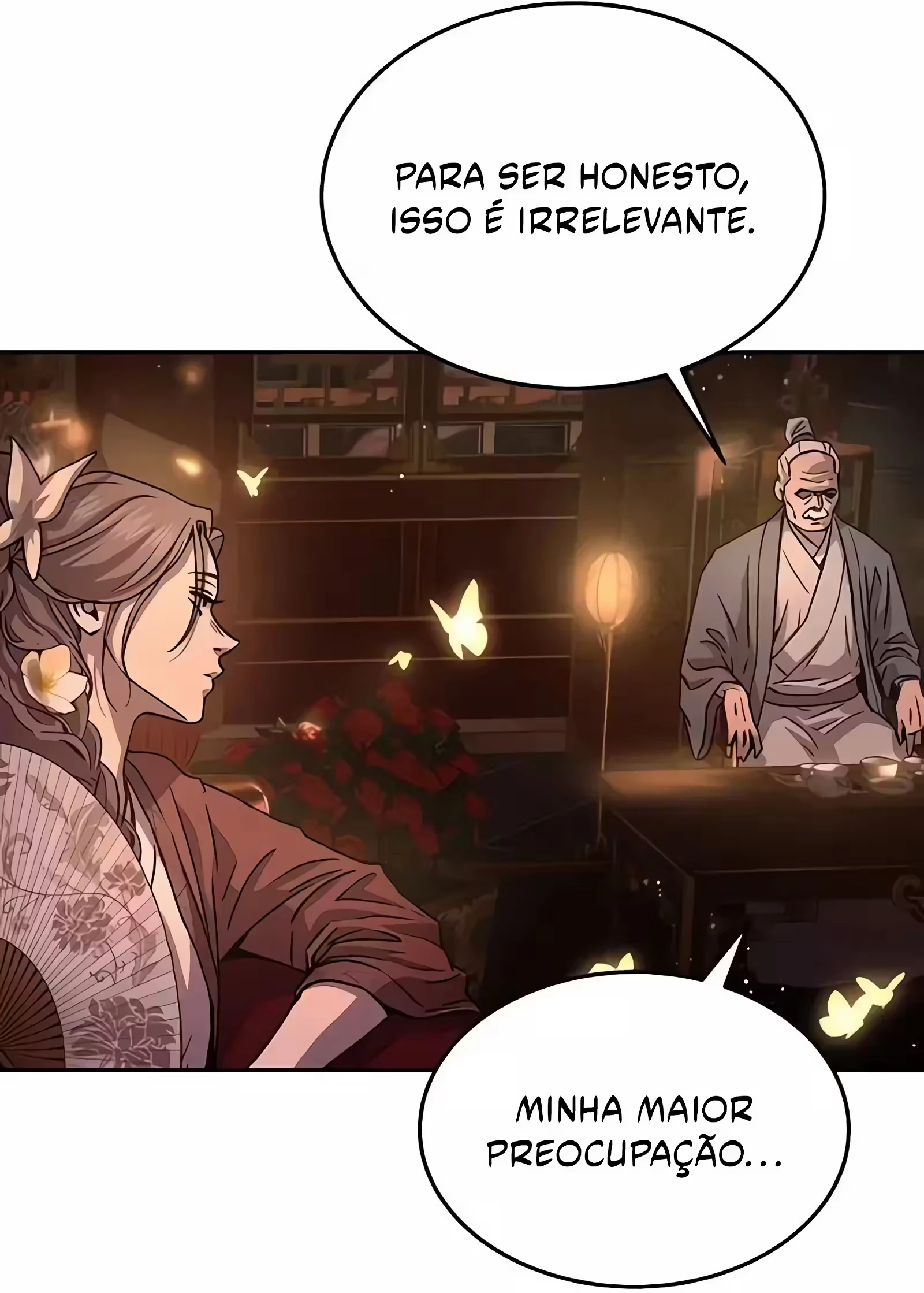 Página 194