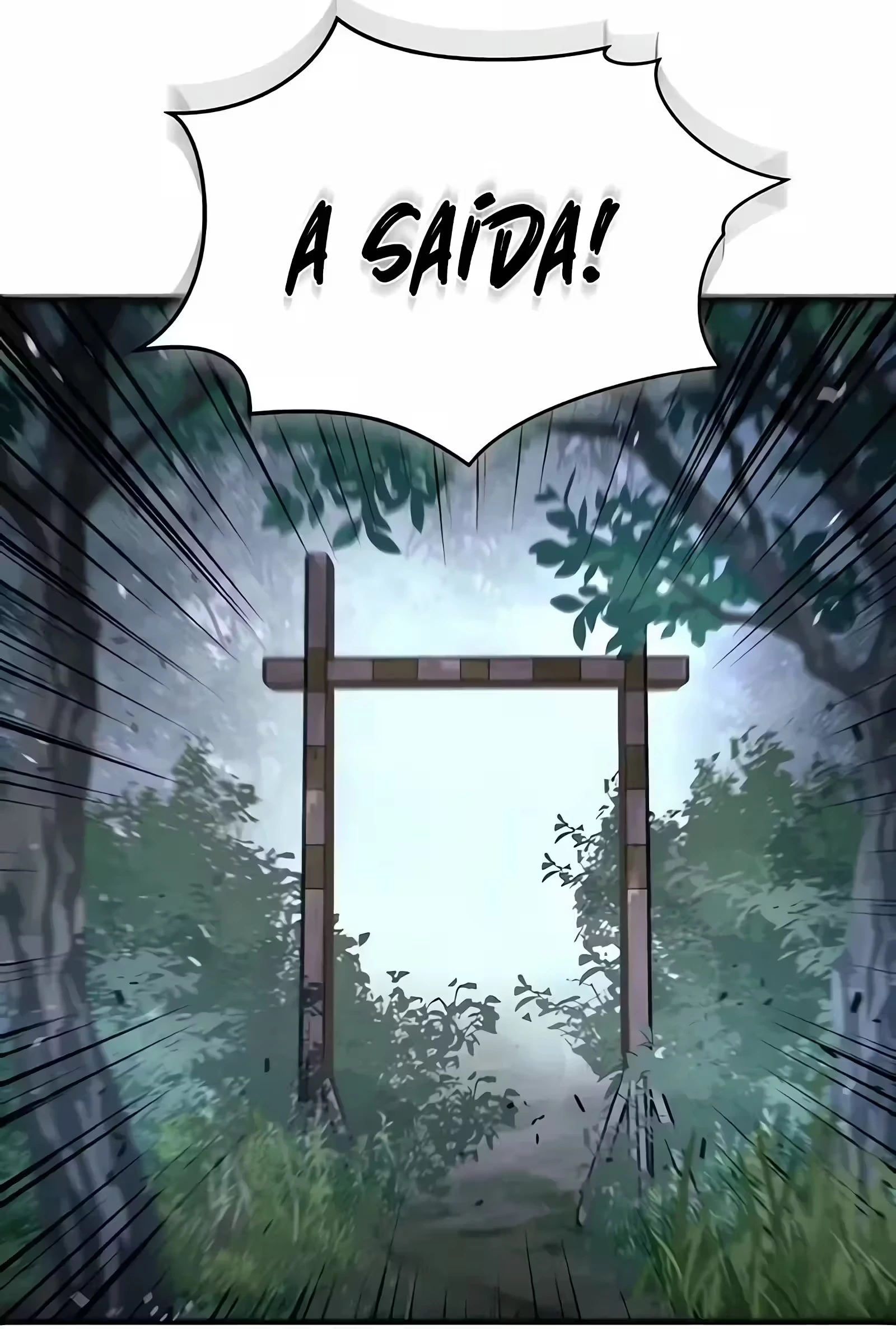 Página 214
