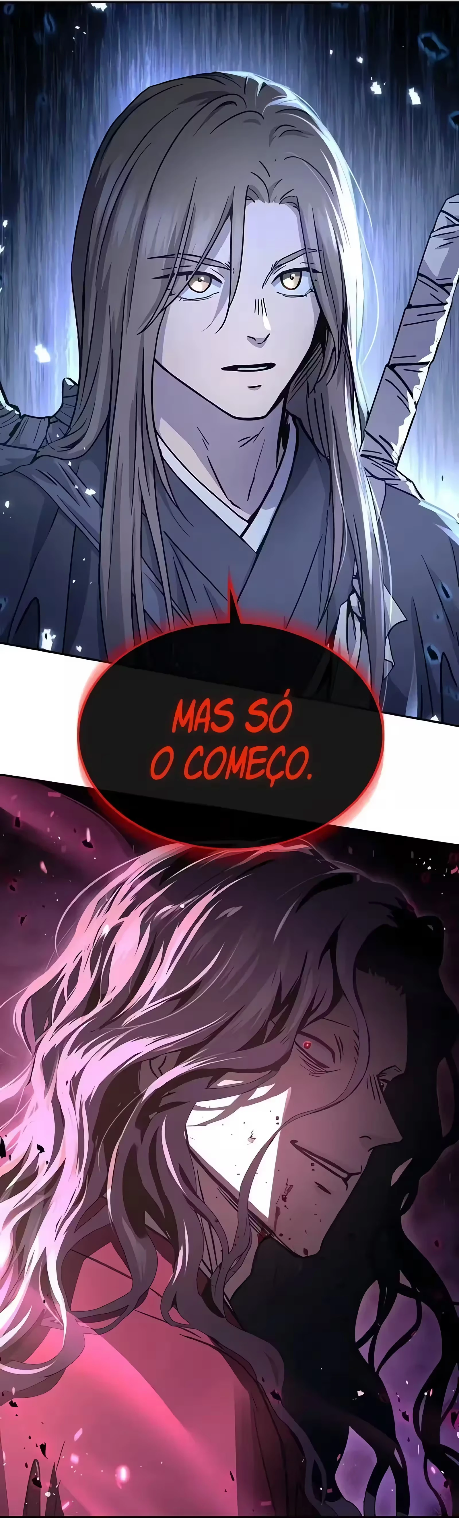 Página 241