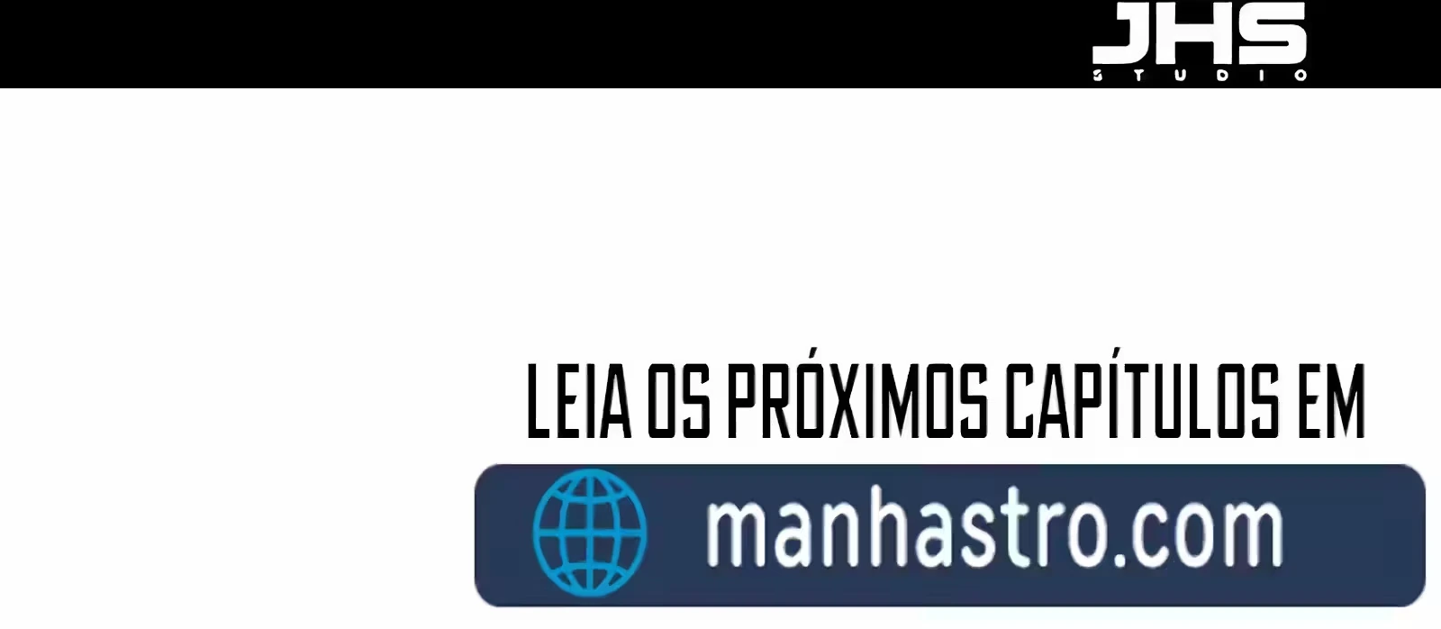 Página 245
